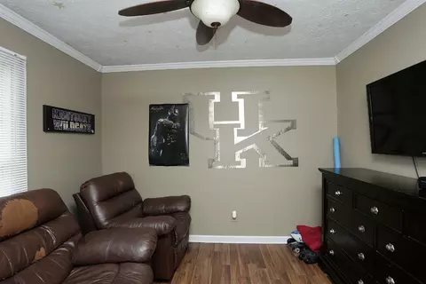 216 E Showalter Dr, Georgetown, KY 40324 photo 13