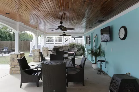 216 E Showalter Dr, Georgetown, KY 40324 photo 31