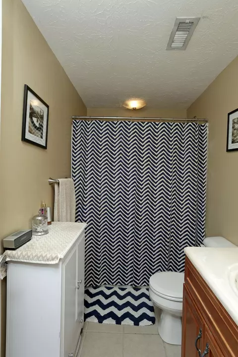 216 E Showalter Dr, Georgetown, KY 40324 photo 22