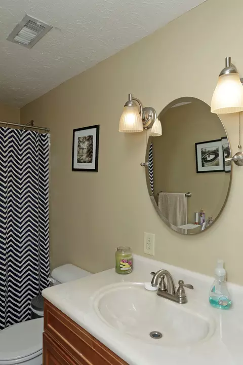 216 E Showalter Dr, Georgetown, KY 40324 photo 23