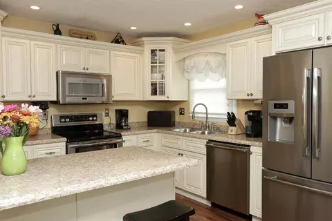 216 E Showalter Dr, Georgetown, KY 40324 photo 9