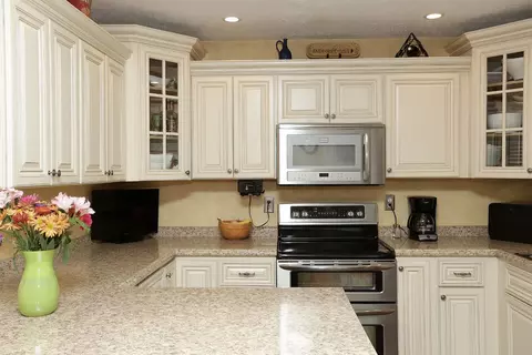 216 E Showalter Dr, Georgetown, KY 40324 photo 7