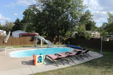 216 E Showalter Dr, Georgetown, KY 40324 photo 26