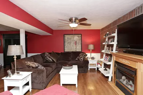 216 E Showalter Dr, Georgetown, KY 40324 photo 16
