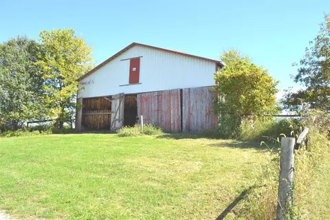 710 Logsdon Ln, Springfield, KY 40069 photo 10