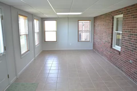 710 Logsdon Ln, Springfield, KY 40069 photo 59