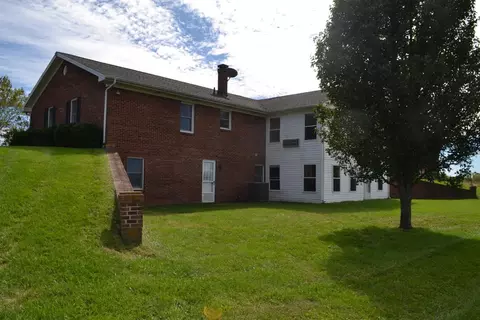 710 Logsdon Ln, Springfield, KY 40069 photo 4