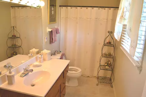 710 Logsdon Ln, Springfield, KY 40069 photo 52
