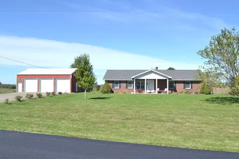 710 Logsdon Ln, Springfield, KY 40069 photo 1
