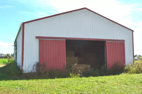710 Logsdon Ln, Springfield, KY 40069 photo 15