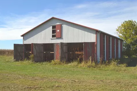 710 Logsdon Ln, Springfield, KY 40069 photo 11