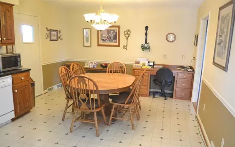 710 Logsdon Ln, Springfield, KY 40069 photo 42