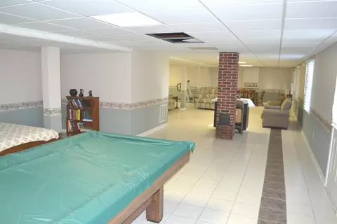 710 Logsdon Ln, Springfield, KY 40069 photo 54