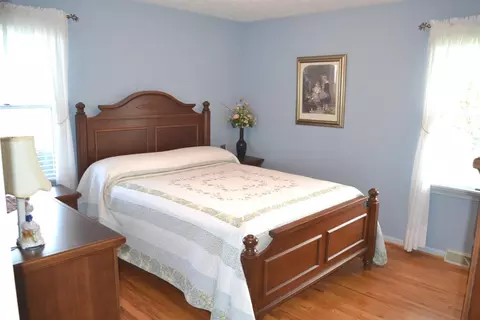 710 Logsdon Ln, Springfield, KY 40069 photo 47