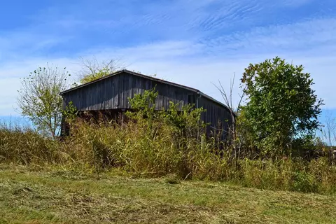 710 Logsdon Ln, Springfield, KY 40069 photo 17