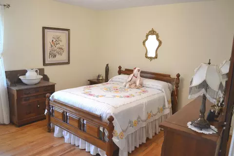 710 Logsdon Ln, Springfield, KY 40069 photo 46