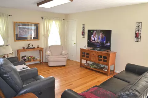 710 Logsdon Ln, Springfield, KY 40069 photo 50