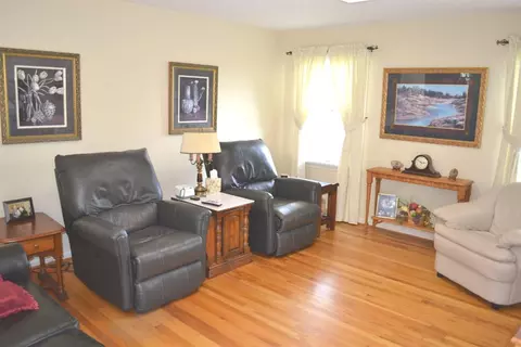 710 Logsdon Ln, Springfield, KY 40069 photo 51
