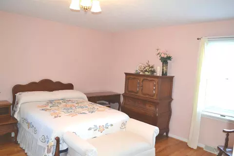 710 Logsdon Ln, Springfield, KY 40069 photo 48