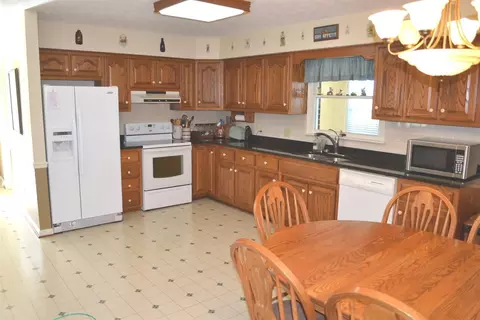 710 Logsdon Ln, Springfield, KY 40069 photo 41