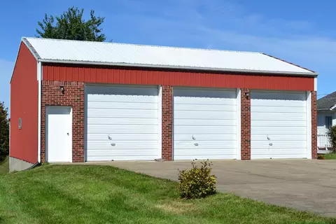 710 Logsdon Ln, Springfield, KY 40069 photo 6