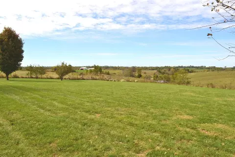 710 Logsdon Ln, Springfield, KY 40069 photo 40