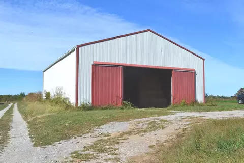 710 Logsdon Ln, Springfield, KY 40069 photo 14