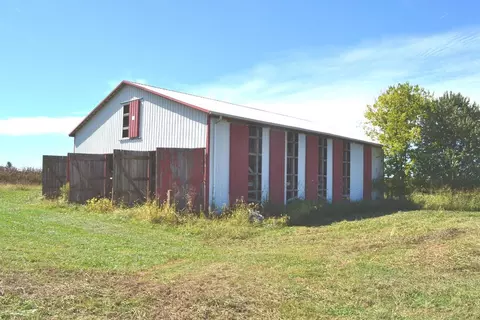 710 Logsdon Ln, Springfield, KY 40069 photo 13