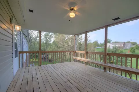 614 Benjamin Dr, Richmond, KY 40475 photo 45