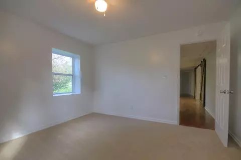614 Benjamin Dr, Richmond, KY 40475 photo 41
