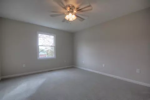 614 Benjamin Dr, Richmond, KY 40475 photo 20