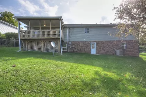 614 Benjamin Dr, Richmond, KY 40475 photo 54