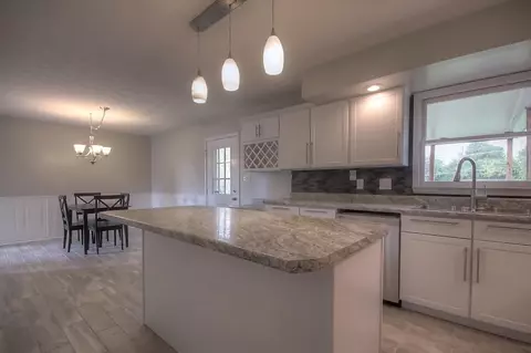 614 Benjamin Dr, Richmond, KY 40475 photo 9