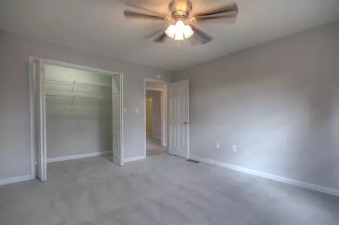 614 Benjamin Dr, Richmond, KY 40475 photo 22