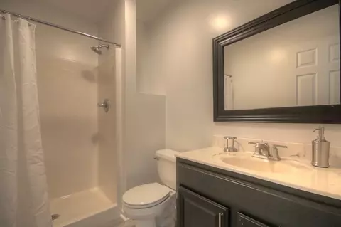 614 Benjamin Dr, Richmond, KY 40475 photo 39