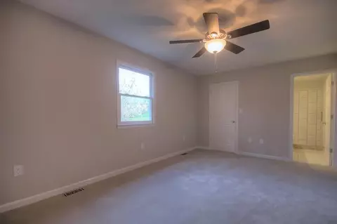 614 Benjamin Dr, Richmond, KY 40475 photo 28