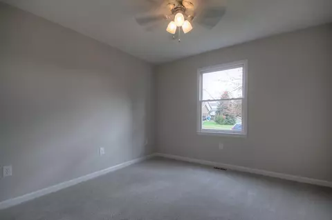614 Benjamin Dr, Richmond, KY 40475 photo 18
