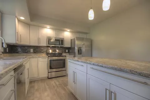 614 Benjamin Dr, Richmond, KY 40475 photo 7