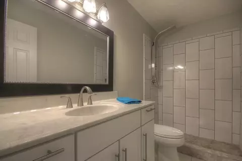 614 Benjamin Dr, Richmond, KY 40475 photo 24