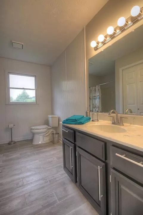 614 Benjamin Dr, Richmond, KY 40475 photo 16
