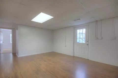 614 Benjamin Dr, Richmond, KY 40475 photo 34