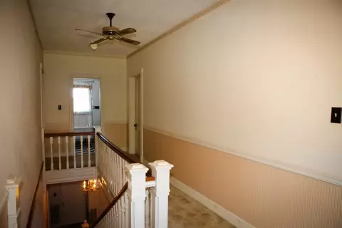 435 Engineer St, Corbin, KY 40701 photo 40