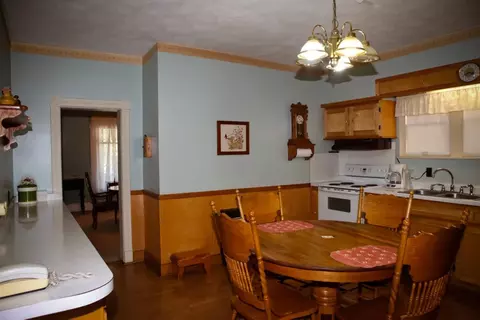 435 Engineer St, Corbin, KY 40701 photo 27