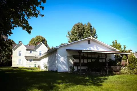 435 Engineer St, Corbin, KY 40701 photo 7