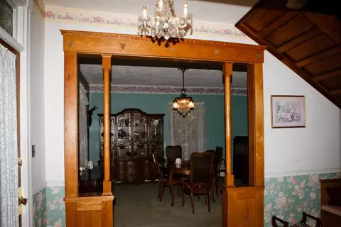 435 Engineer St, Corbin, KY 40701 photo 12