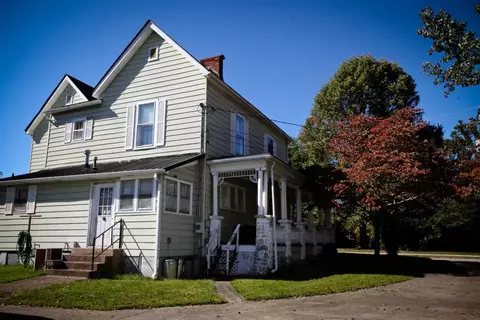 435 Engineer St, Corbin, KY 40701 photo 4