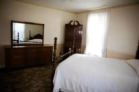 435 Engineer St, Corbin, KY 40701 photo 38
