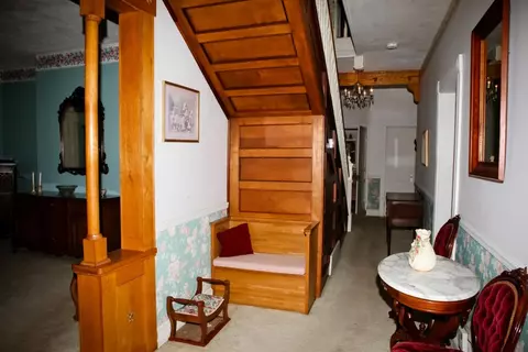 435 Engineer St, Corbin, KY 40701 photo 19