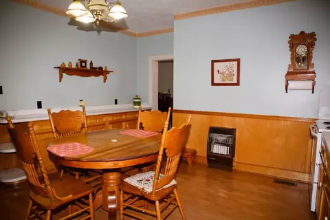 435 Engineer St, Corbin, KY 40701 photo 30