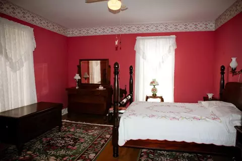 435 Engineer St, Corbin, KY 40701 photo 21